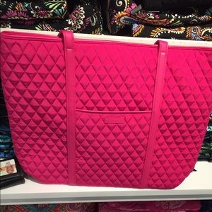 Meet your Posher, Mackenzi